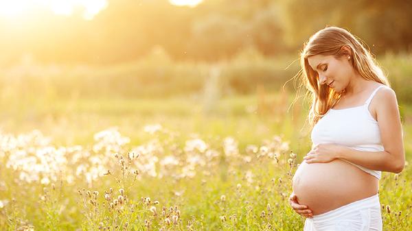 女人摄生保健大全你还知道哪些